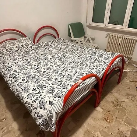 Privat bolig In With Private Bathrooms *