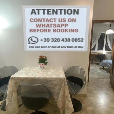 In With Private Bathrooms Ancona